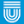 universite-lyon.fr