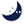 universolorca.com