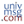 univmsg.com