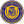 univnt.ro