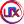 unixsoftech.com