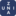 uniza.sk