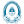 unju.edu.ar