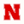 unl.edu