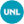 unl.edu.ar