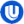 unn.ru