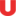 unni.tv
