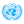 unodc.org