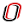 unomaha.edu