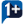 unomas.app