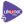 unonetplay.com.br