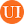 unoriginalidea.org