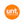 untdesign.com.br
