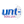 untelecom.com.br