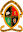 unza.zm
