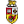 uoguelph.ca