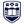 uow.edu.au