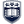 uowmkdu.edu.my