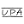 upavignon.org