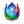 upc-cablecom.ch