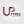 upcom.net.br