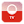upctv.ch