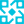 upephk.com