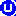 upesoga.lv