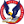 uph.edu