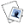 upimg.de