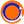 upinternetpg.com.br