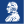 upjs.sk