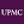 upmccancercenters.com
