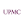 upmctdc.com