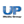 upmediagroup.net