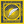 upo.es