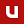 uponu.com