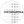 uporabna-informatika.si