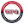 upq.mx