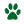 uprm.edu