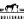 uptownsaddlesranch.com