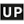 upzent.de