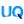 uq-communications.jp