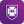 uq.edu.au
