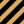urban3p.ru