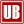 urbanburt.com