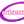 urbancom.net