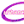 urbancomcloud.com
