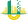 urbanite-project.eu