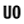 urbanoutfitters.com